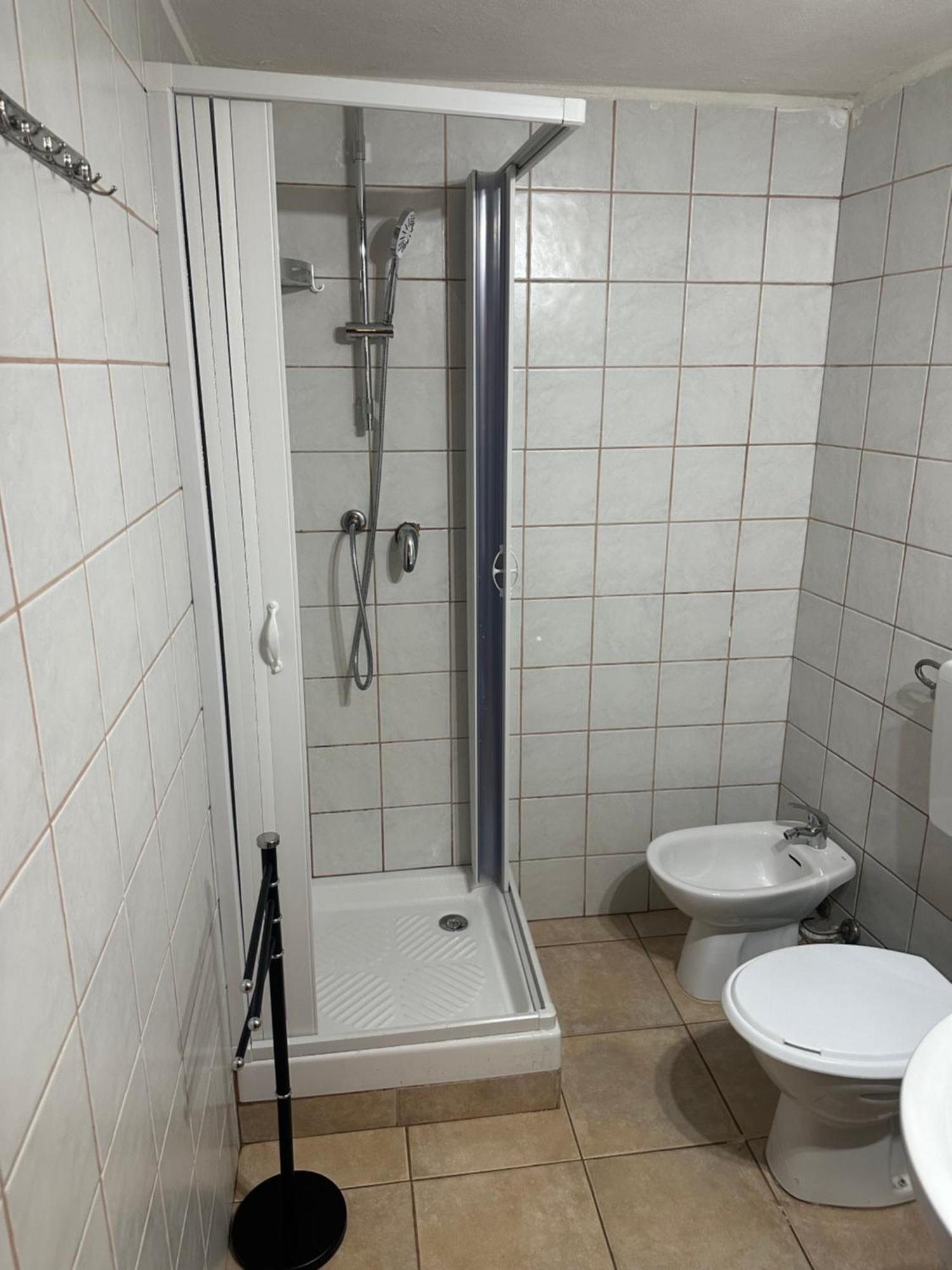 אגריג'נטו Home Demetra מראה חיצוני תמונה